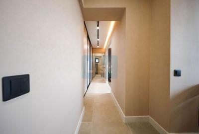 Comision 0! Apartament cu 2 camere in cartierul Gheorgheni. - 9