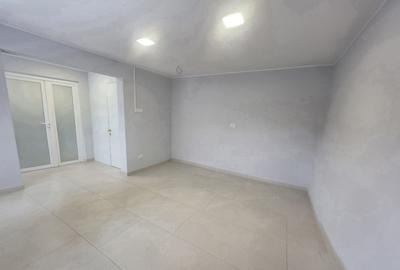 Spatiu Comercial | Calea Unirii | 40MP Utili - 2