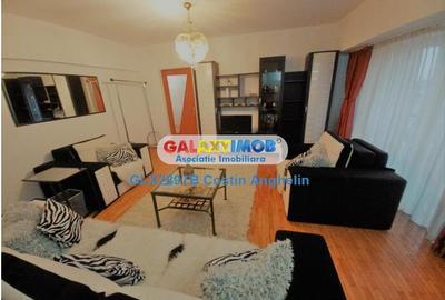 Apartament 2 Camere - Regina Maria   Unirii - 3