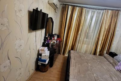 Apartament 3 camere - centrala proprie - Rahova, Buzoieni - 2
