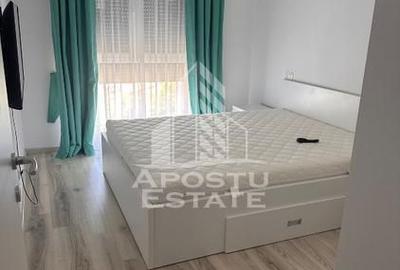 Apartament cu 2 camere , de inchiriat , Zona Lipovei , Timisoara - 4