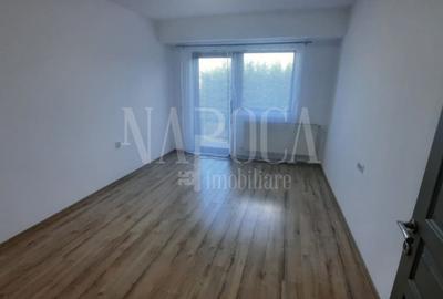 Casa 6 camere de inchiriat in Zorilor, Cluj Napoca - 8