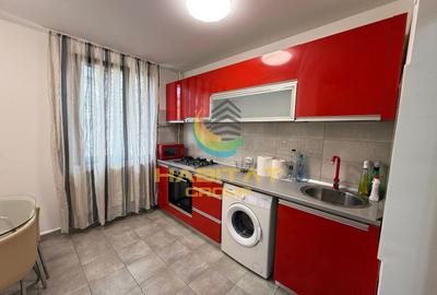 Drumul Taberei Valea Oltului Apartament 3 Camere 65mp - 5