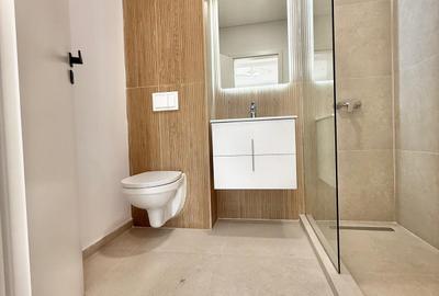 Apartament 2 camere Militari Renew Residence - 1