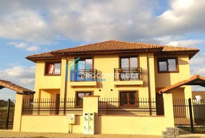 Duplex de închiriat – Dumbrăvița |700 euro| - 1