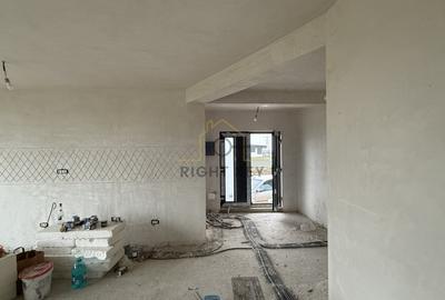 Casa parter P+pod, placa, teren 400mp, finisaje premium! Comision 0%! - 7