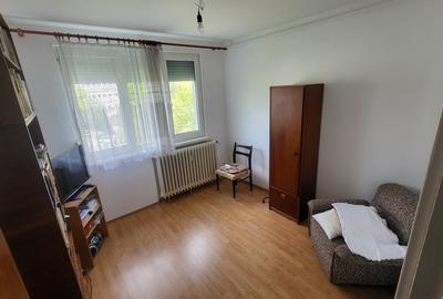 Apartament 3 camere zona Giurgiului - 2