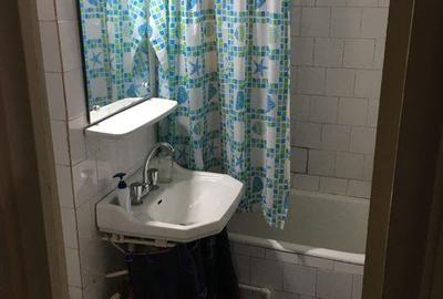 Apartament 2 camere ELEGANT etaj 3 Mobilat si utilat - 7