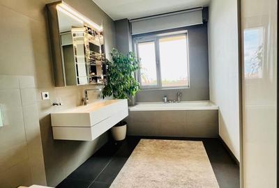 Apartament de LUX I Terasă Panoramică I Zonna Centrală - 7