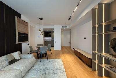 3 Camere | One Floreasca Towers | Etaj 5 | - 20