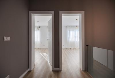 Casa familiei tale in Dumbravita | P+E, mobilat, langa scoala noua | 0% comision - 31