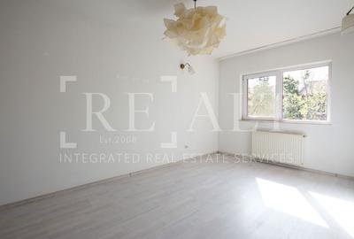 Inchiriere casă, vila 3 camere | Nemobilat | Gamma, Pipera, Iancu Nicolae - 16