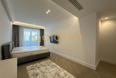 PENTHOUSE/ZONA EXCLUSIVISTA/IANCU NICOLAE/PARCARE SUBTERANA/DESIGN/TERASA - 32