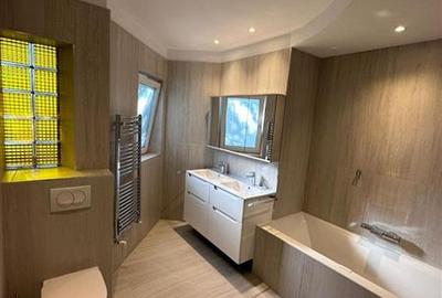 KISELEFF - 5 CAMERE RENOVAT COMPLET, ETAJ 2, 173 MP! - 24