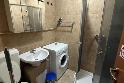 I OFERTA I Apartament modern cu 2 camere I 56 mp I Zona Astra I - 7