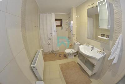 Casa zona Astra, Brasov - 27