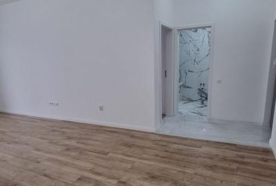 Apartament 2 camere | finisat | zona Eroilor - 2