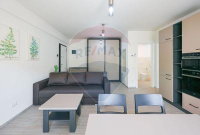 Apartamente 3 camere de închiriat ultracentral, clădire nouă, Oradea - 25