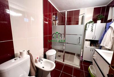 Casa P+1 / Stirbei Voda - 18