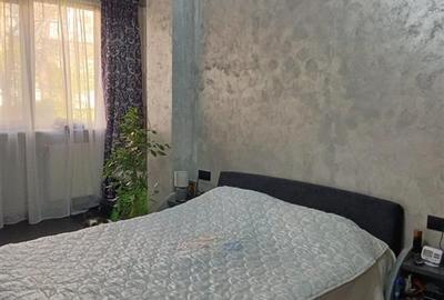 TOTUL NOU, AP 2 camere zona Hipodrom,Parter cu balcon - 5