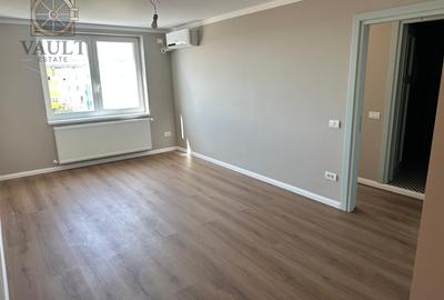 Apartament 4 camere - renovat, centrala proprie - Rahova - 9