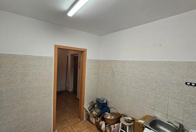 NORD Mestesugaresc 2 camere cf1 2/4 la 65000 eu - 15