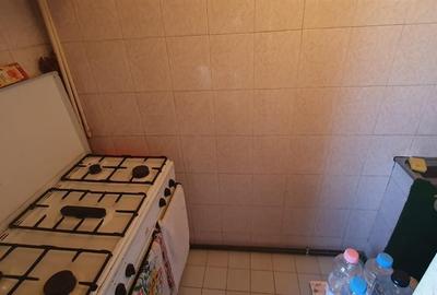 Apartament 3 camere2 bai 2 balcoane Centrala proprie. - 13