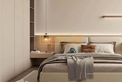 Apartament 2 camere | langa Rivus Mall | 0% Comision - 10