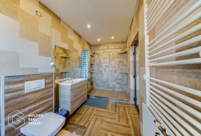 CASA  P+M in Zimandcuz, comision 0% - 9