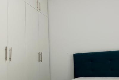 Studio premium Piața Romană | Totul nou 2026 | 2 min metrou | Centrala - 2