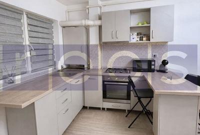 VÂNZARE 2 CAMERE | THEODOR PALLADY | CENTRALA PROPRIE - 3
