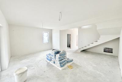 Duplex premium 4 camere | 110 mp utili | Zona Kaufland - 6