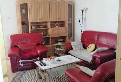 BRAYTIM - CASA INDIVIDUALA - ZONA EXCELENTA - TERASA ACOPERITA - MOBILATA SI UTI - 3