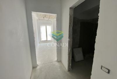 Apartament cu 3 camere | terasa 90 mp | Palatul Cotroceni - 10