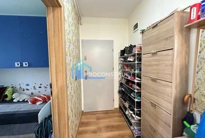 Apartament cu 3 camere în zona Girocului - 108000 EUR - 4