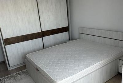 Apartament cu 2 camere, spatios si decomandat, in zona Scriitorilor - 7