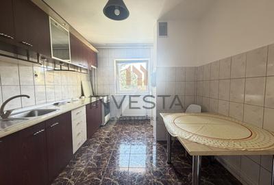 Apartament decomandat cu 2 camere de inchiriat, Pet Friendly,  Zorilor - 4