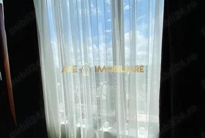 2 Camere de inchiriat | Chitila | Centrala Proprie - 6