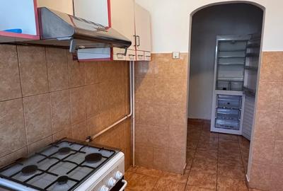 Apartament 2 camere – Ultracentral, str. M. Eminescu. 250 Euro/lunar - 2