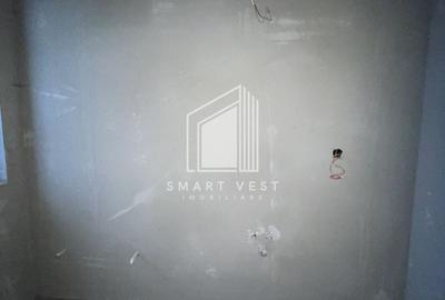 Casa de vanzare | 125mp | Martinesti | CP2866019 - 13