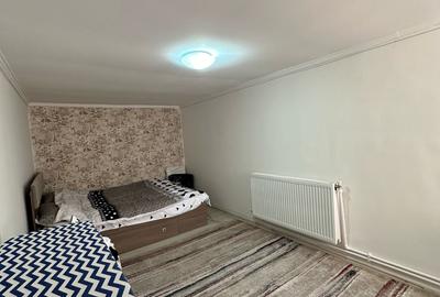 EXCLUSIVITATE ! Vila P+1 - Ovidiu - 199.000 euro (Cod E8+E10) - 15