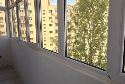 Apartament 3 camere cu centrala proprie - 14