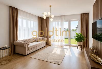 SUPERB/VILA INDIVIDUALA/COMPLEX INCHIS/MOBILAT - 4