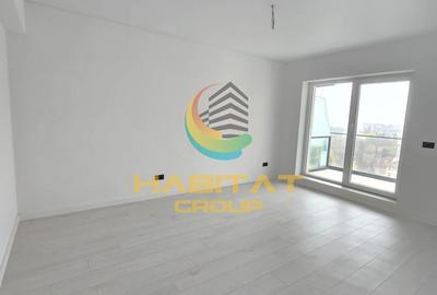 4 camere tip Duplex la 10 minute de metrou Piata Sudului - 6