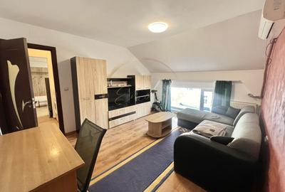 OCAZIE | Apartament cu 2 camere | Sagului , Timisoara - 2