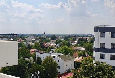 2 CAMERE | CHITILA | BUCURESTII NOI | BLOC NOU | MOBILAT UTILAT | - 8