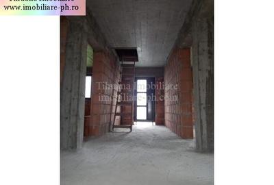 Tihuana Imobiliare:casa de vanzare (la rosu) - Lipanesti - 10