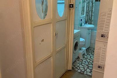 Se VINDE APARTAMENT 3 camere in Bucuresti , zona Rasaritului - 4