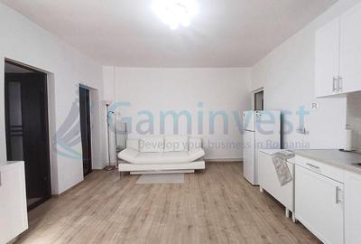 Gaminvest Apt  la casa cu 2 camere, de vanzare, central, Oradea V3712