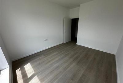Exigent Plaza | 2 camere | Etaj 11 | Faza 5 ? Finisat lux - 8